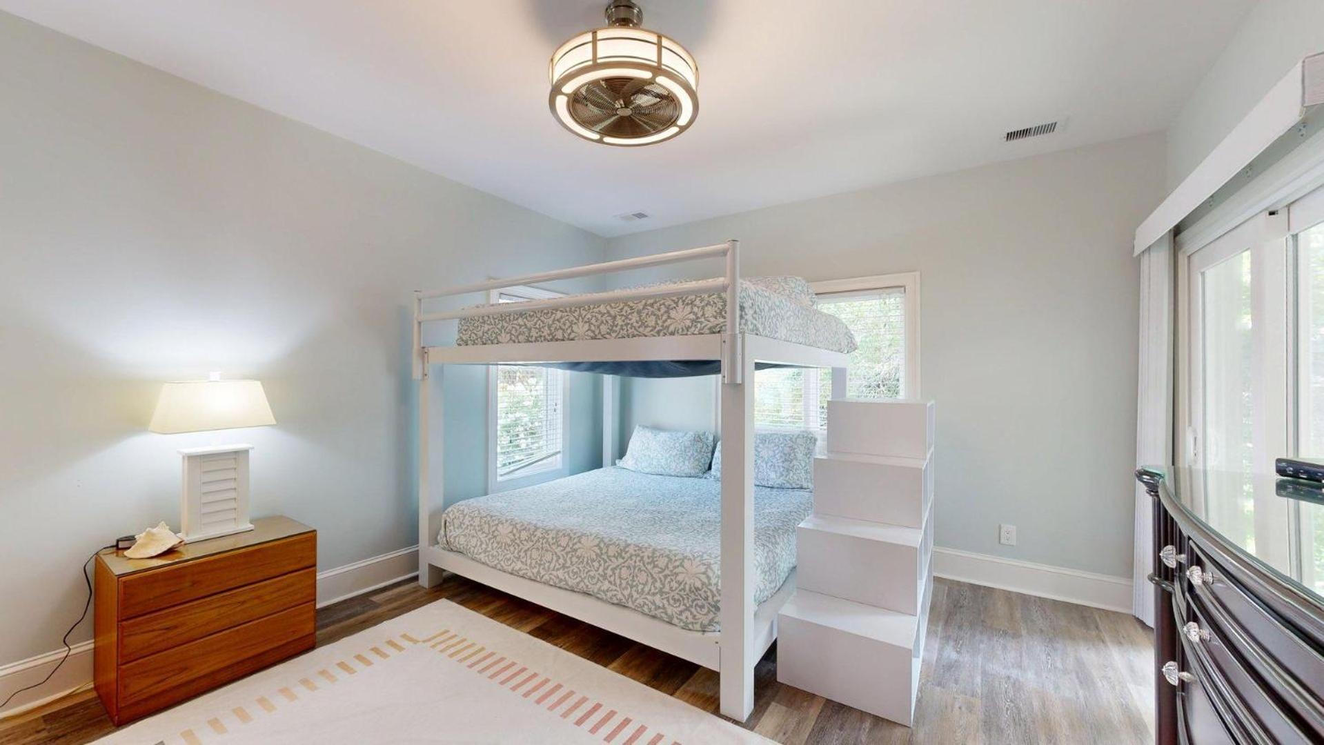 11 Armada Villa Pulau Hilton Head Luaran gambar