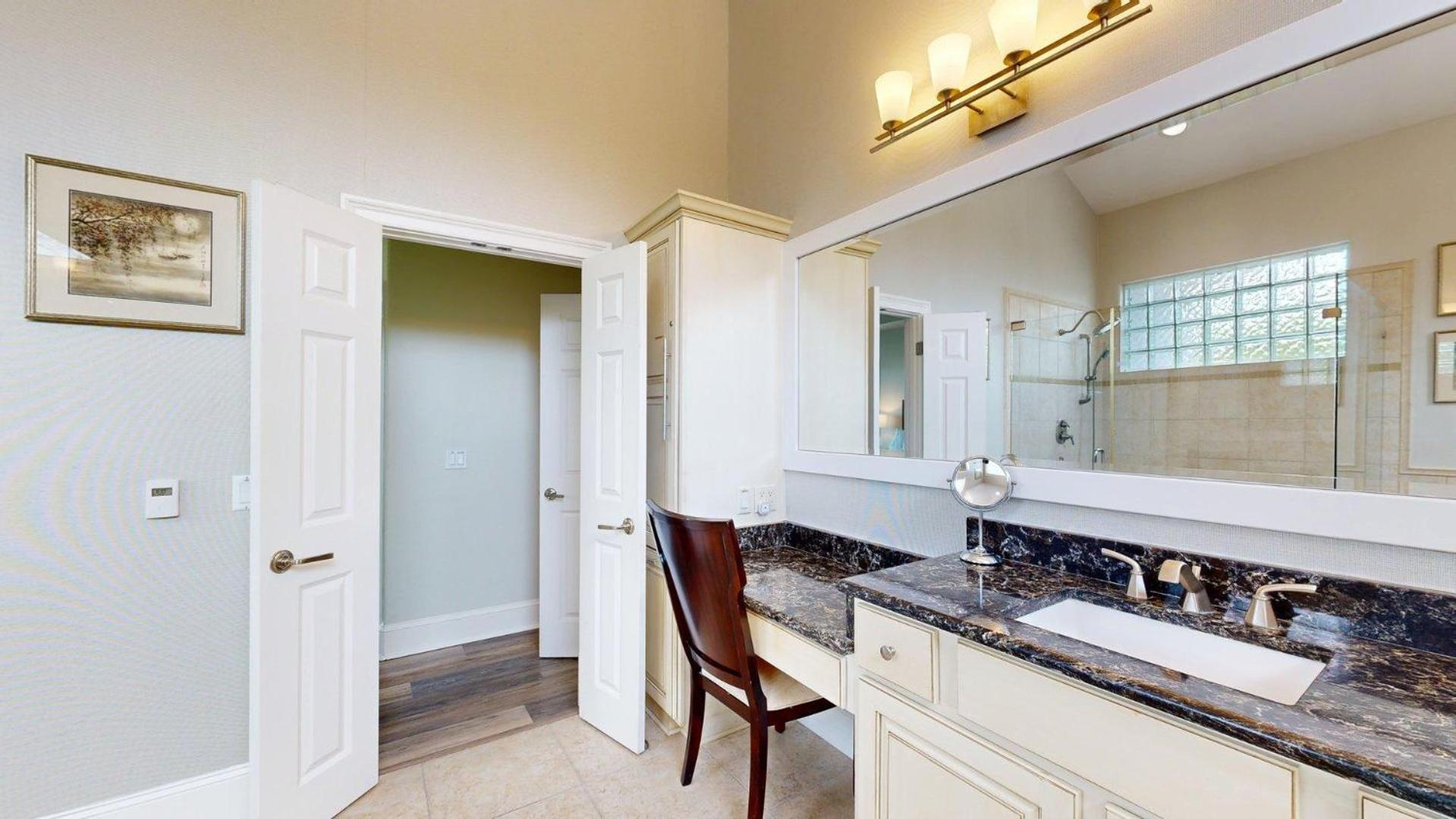 11 Armada Villa Pulau Hilton Head Luaran gambar