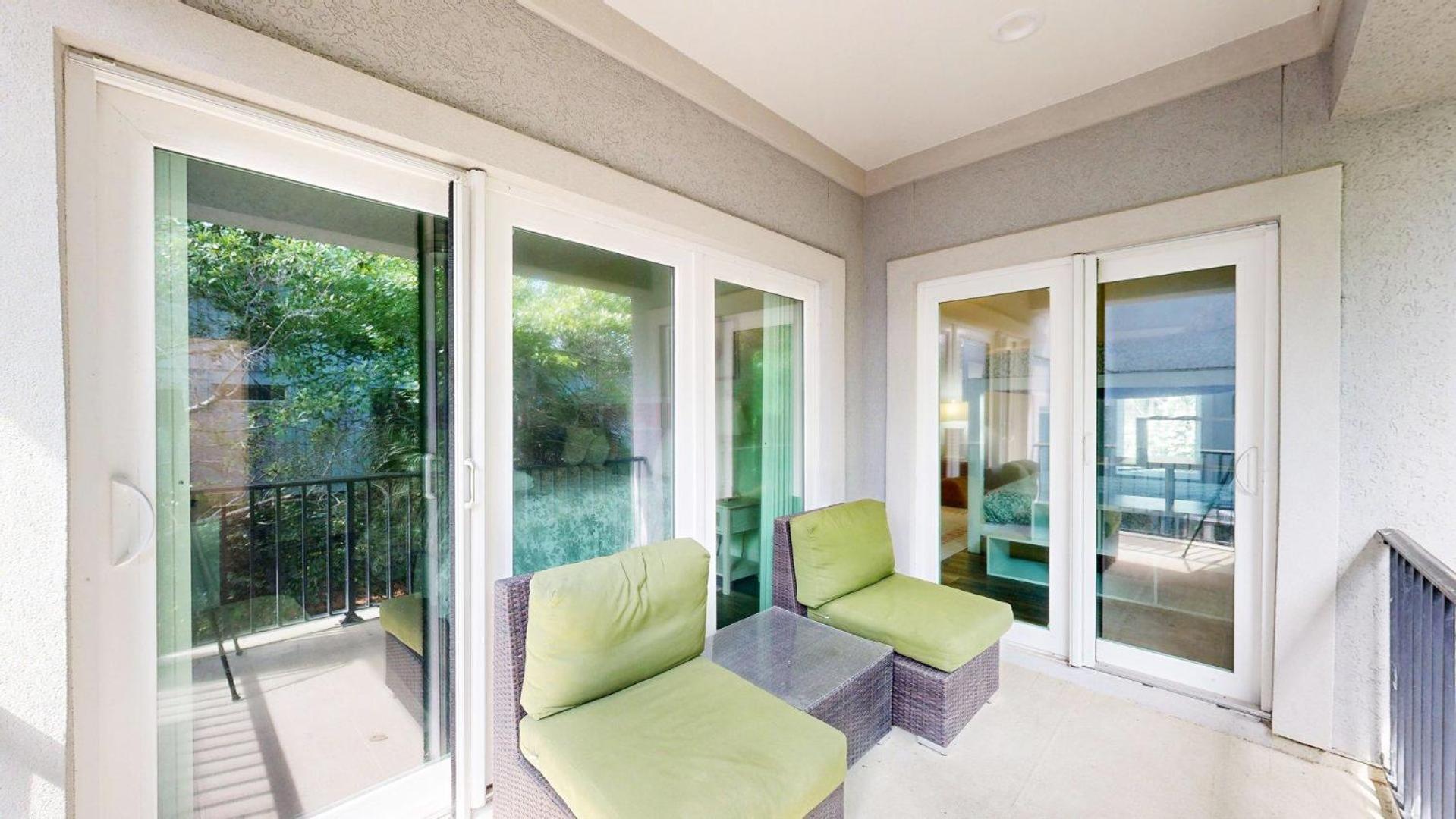 11 Armada Villa Pulau Hilton Head Luaran gambar