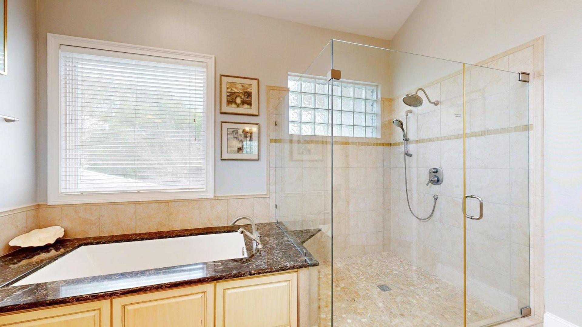11 Armada Villa Pulau Hilton Head Luaran gambar